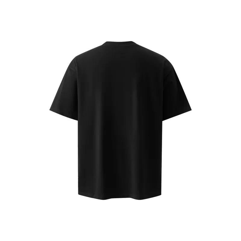 GWAF T Shirts Unisex-1