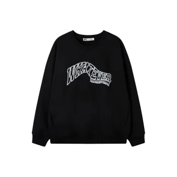 NPC Sweatshirts Men