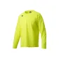 Neon Yellow