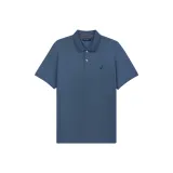 Blue 4MY