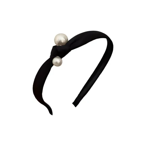 Danqin Fabric Headbands Women's