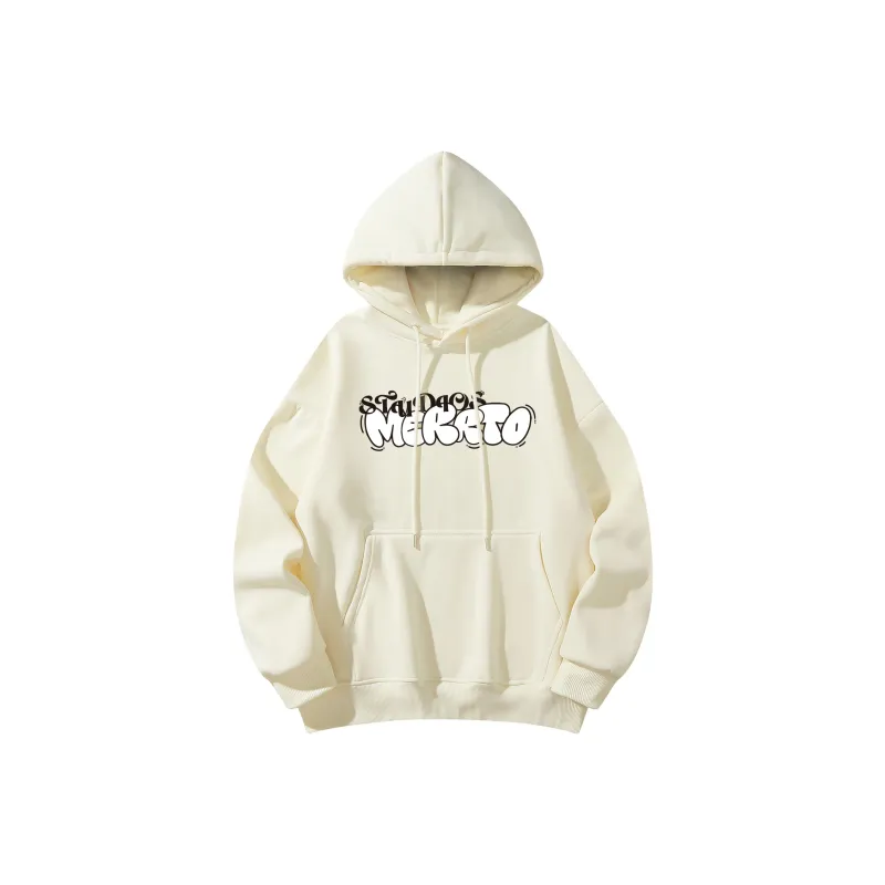 MERRTO Sweatshirts Unisex-14