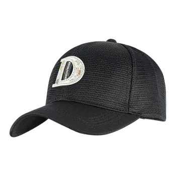 CATELLES Polyester Baseball Caps Unisex