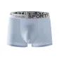 1 Pack (Gray Blue)
