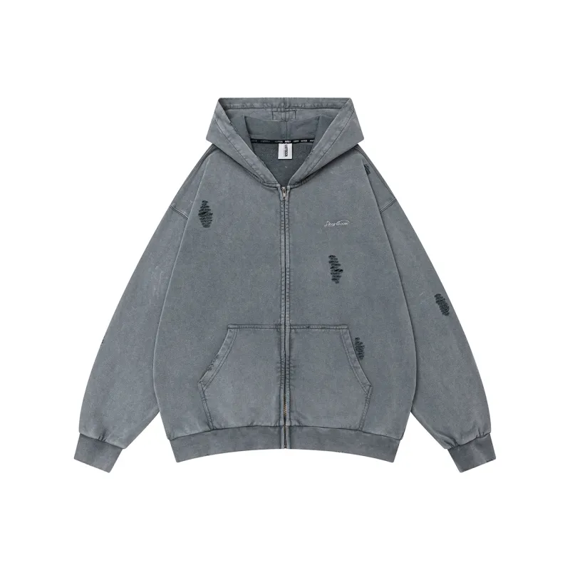 Heartboon Sweatshirts Unisex-7