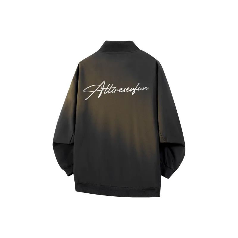 7 SEVFUN Jackets Unisex-1
