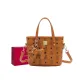 Light Brown+Box