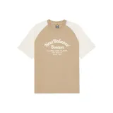 Dark Khaki