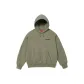 Light Olive/Light Olive