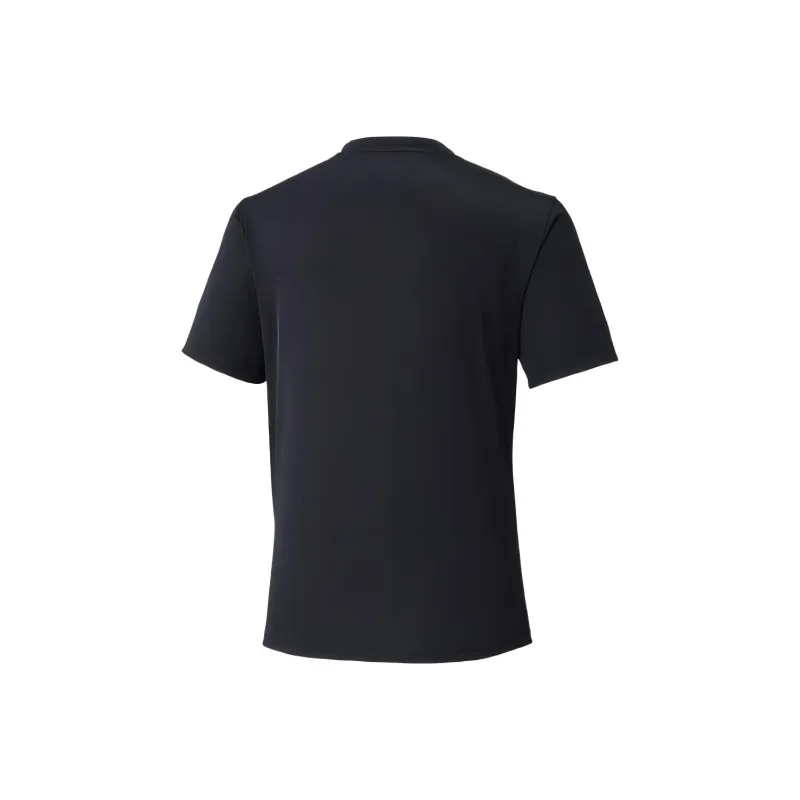 Mizuno Tennis Tops Unisex-3