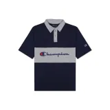 Navy Blue (R9W)