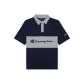 Navy Blue (R9W)