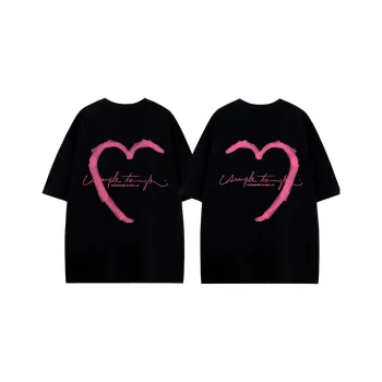 UNthemed T Shirts Unisex
