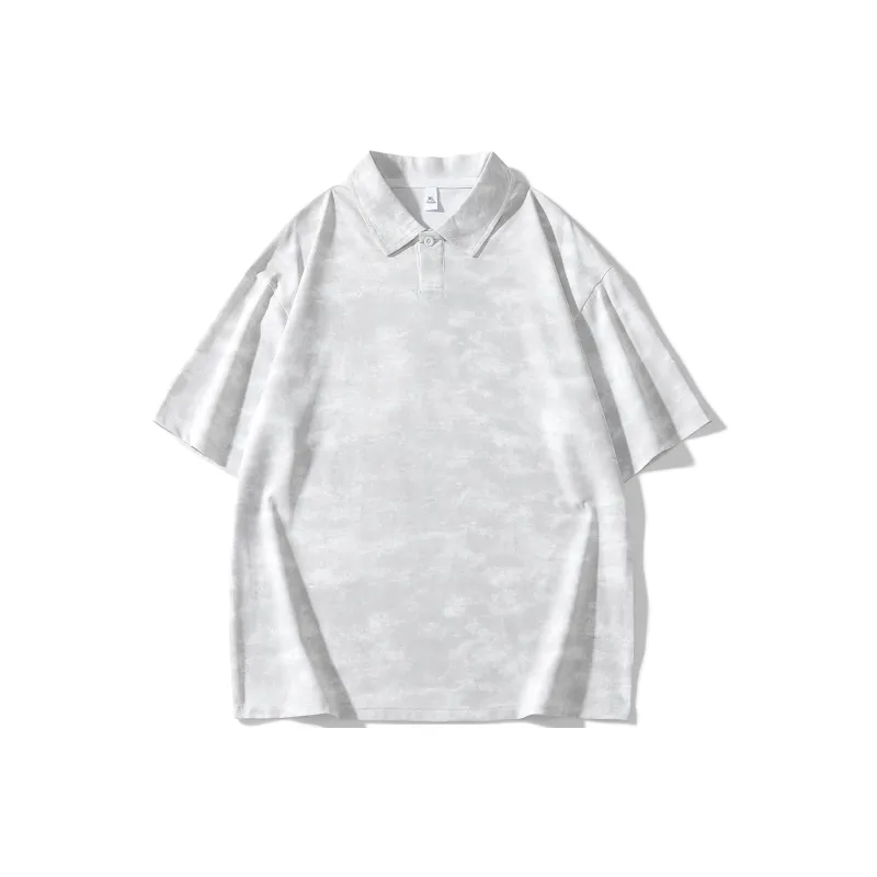 CREAZIONI LA FANTASIA E MOBILE Polo Shirt Unisex-3