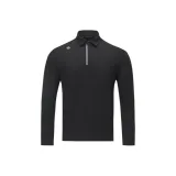 BK-BLACK