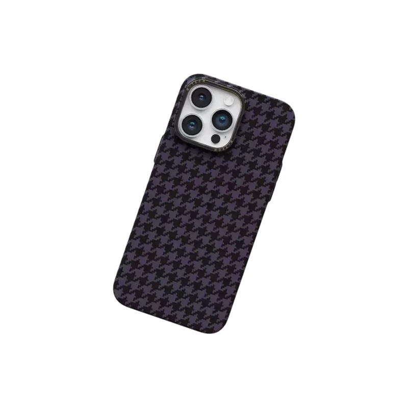 KTKTII Phone Cases-7