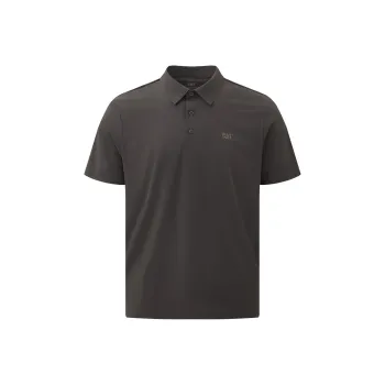 CAT Polo Shirts Men