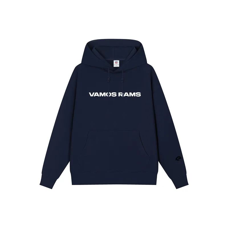 NFL Sweatshirts Unisex-14