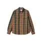 Platane Red