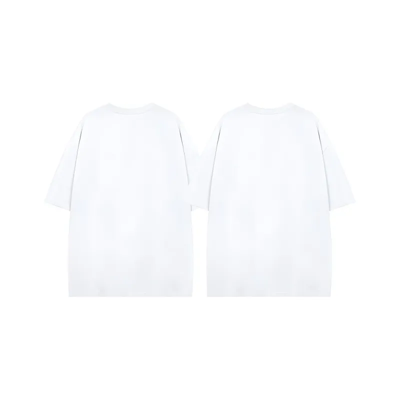 UNthemed T Shirt Unisex Combo Set-7