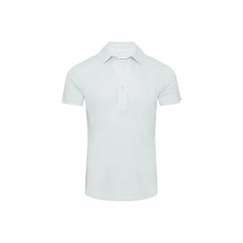 Orlebar Brown Sebastian Polo Shirt