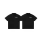 Black-2 Pack