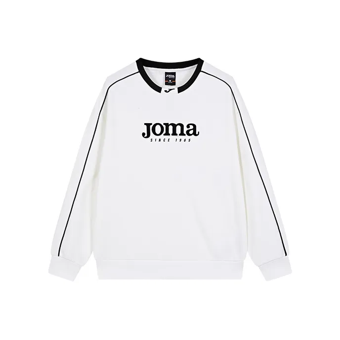 Joma Sweatshirts Unisex-5
