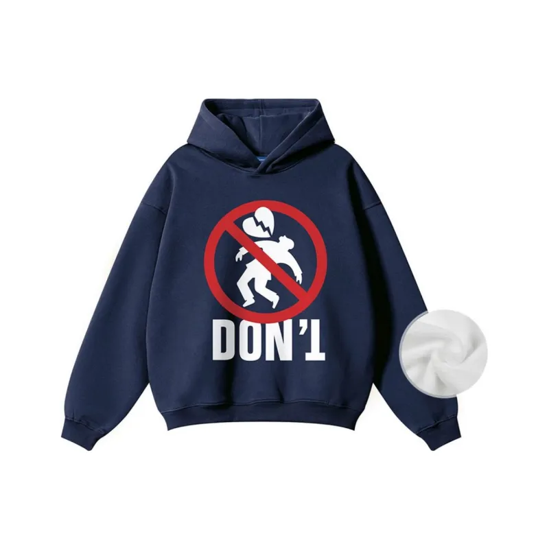 COMOWA Sweatshirts Unisex-11
