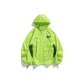 Neon Green