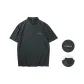 Cooling-Dark Gray 24