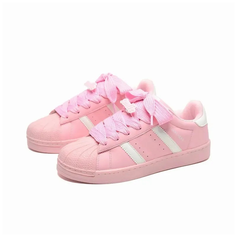 Z.SUO Coverage Balance Abrasion Resistant Lightweight Slip Resistant Low Top Skateboard Shoes Women's Box Included-31