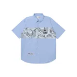 Blue BLX