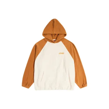 CoosRetro Sweatshirts Unisex