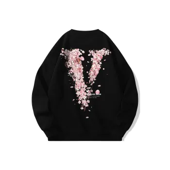 UNthemed Sweatshirts Unisex
