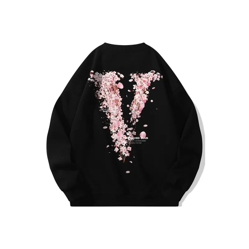 UNthemed Sweatshirts Unisex-0