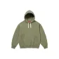 Light Olive/Light Olive