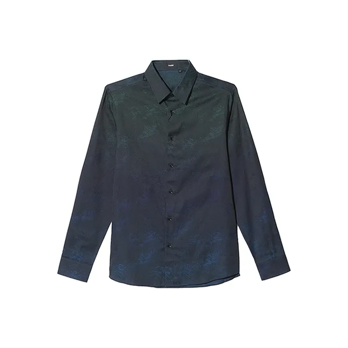 RARE Shirts Men Multicolor-0