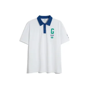 GAP Polo Shirts Unisex