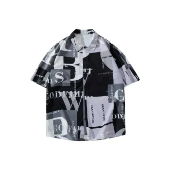 LEVEL Shirts Unisex