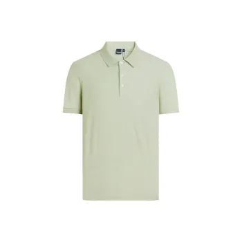 DANIEL HECHTER Polo Shirt Men's