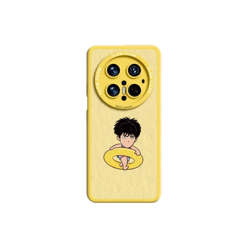 GGUU Phone Cases-2