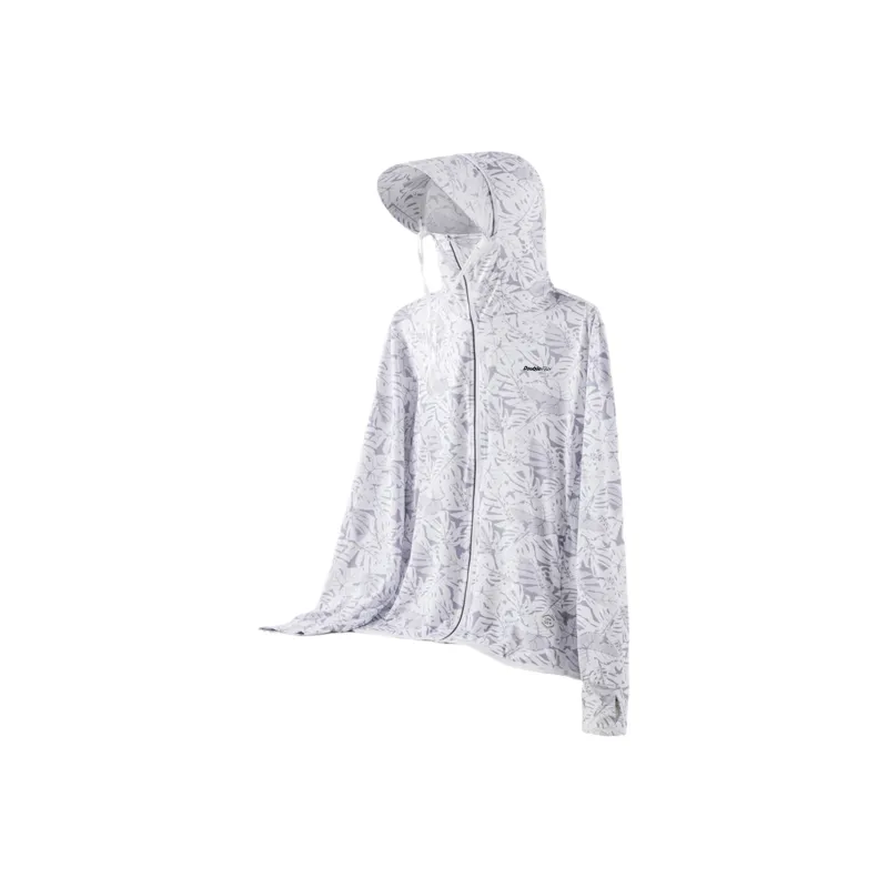 DOUBLEFISH Sun Protection Clothing Unisex-0