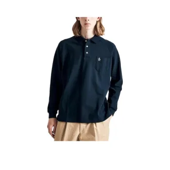 PENGUIN Polo Shirts Men