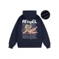 Navy Blue (Fleece-Lined)