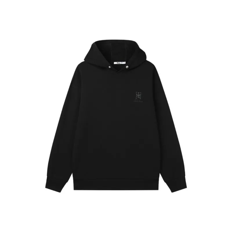 KIKC Sweatshirts Men-3