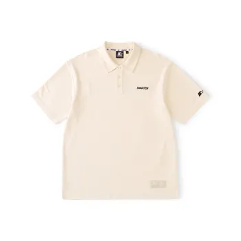 STARTER Polo Shirts Unisex