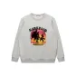 Light Heather Gray