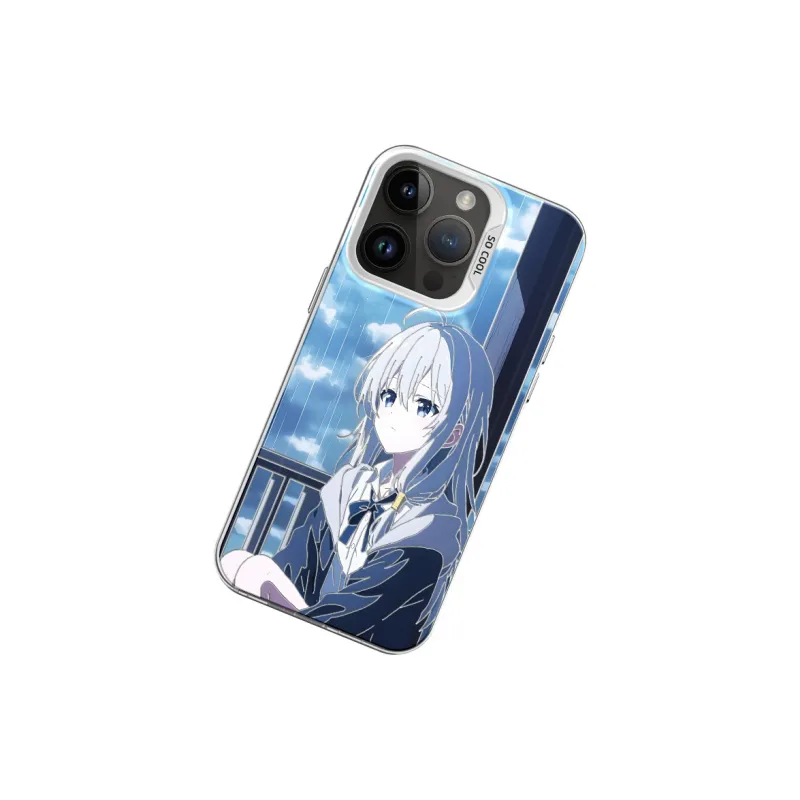 MANQIN Phone Cases-16