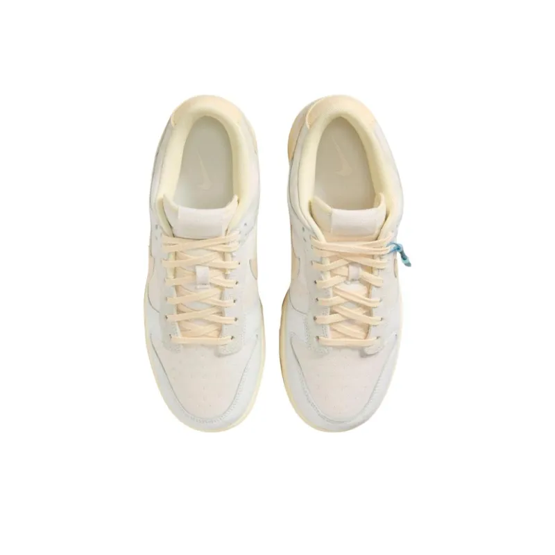 Nike Dunk Low Retro Qs Tokyo City Edition-3