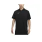 Black-010